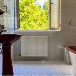 Rent 5 bedroom house of 250 m² in Miskolc