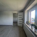 Rent 3 bedroom apartment of 67 m² in Ruda Śląska