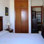 Alquilo 3 dormitorio apartamento de 120 m² en Oliva