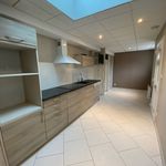 Rent 1 bedroom apartment of 18 m² in DIJON