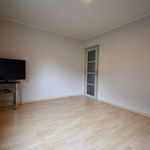 Rent 2 bedroom apartment in Ruiselede