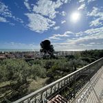 Rent 6 bedroom house of 200 m² in Pescara
