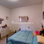 4-room flat viale Giuseppe Mazzini, Centro, Frosinone