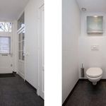 Huur 1 slaapkamer appartement van 96 m² in Rotterdam