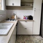 Rent 4 bedroom apartment of 96 m² in Dunkerque