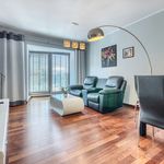 Rent 2 bedroom apartment of 55 m² in Gdańsk