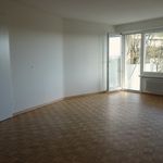 Miete 3 Schlafzimmer wohnung von 69 m² in Döttingen
