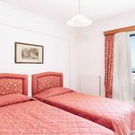 Rent 3 bedroom apartment of 100 m² in Αθήνα- Νότια Προάστια / Άνω Γλυφάδα / Άνω Γλυφάδα