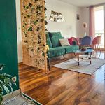 Rent 3 bedroom apartment of 63 m² in Salon-de-Provence