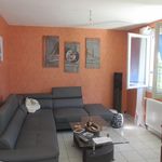 Rent 4 bedroom house of 79 m² in Mont-de-Marsan