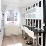 Rent 2 bedroom apartment of 100 m² in 's-Gravenhage