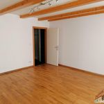 Rent 1 bedroom apartment of 35 m² in Retz