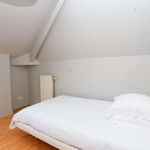 Appartement de 80 m² avec 2 chambre(s) en location à Bruxelles