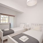 Alugar 2 quarto apartamento de 100 m² em Cacilhas