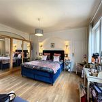 Huur 4 slaapkamer huis van 220 m² in Woluwe-Saint-Lambert