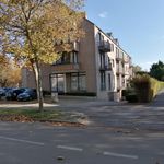 Rent 2 bedroom apartment of 95 m² in Wavre