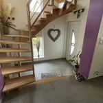 Rent 5 bedroom house of 117 m² in Gundershoffen