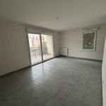 Rent 3 bedroom apartment of 70 m² in Oyonnax