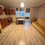 Wynajmij 3 sypialnię apartament z 53 m² w Szczecin