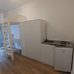 Miete 1 Schlafzimmer wohnung von 10 m² in Hamburg