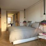 Rent 3 bedroom apartment of 180 m² in Champs-Elysées, Madeleine, Triangle d’or