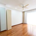 Rent 5 bedroom apartment of 307 m² in Singapore