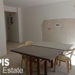 Rent 1 bedroom apartment of 66 m² in Pylaia