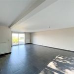 Rent 2 bedroom house of 130 m² in Nivelles