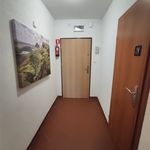 Wynajmij 4 sypialnię apartament z 90 m² w Karpacz