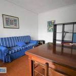 Affitto 2 camera appartamento di 65 m² in Cuneo