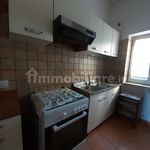 Affitto 4 camera appartamento di 150 m² in Santa Marinella