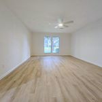 Rent 4 bedroom house of 262 m² in Fort Bend