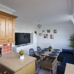 Rent 2 bedroom apartment in Kingston upon Thames