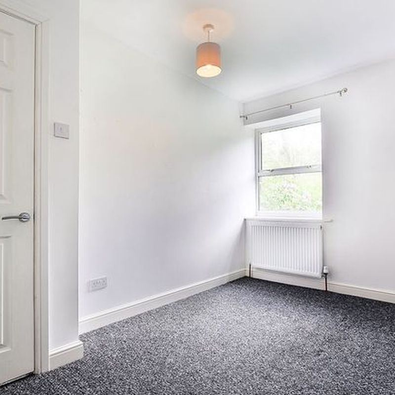End terrace house to rent in Spring Street, Broadbottom, Hyde, Cheshire SK14 Mossley Brow