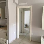 Rent 2 bedroom apartment of 58 m² in Cesenatico