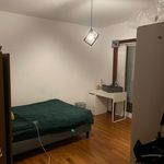 Alugar 4 quarto apartamento de 140 m² em Porto