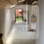 Rent 1 bedroom house of 62 m² in Porto
