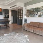Rent 1 bedroom apartment of 85 m² in Cape Town