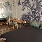 Wynajmij 2 sypialnię apartament z 45 m² w Legnica
