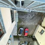 Affitto 2 camera appartamento di 65 m² in Cantù