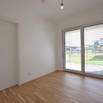 Rent 2 bedroom apartment of 36 m² in Kalsdorf bei Graz