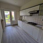 Appartement de 70 m² avec 1 chambre(s) en location à Wilrijk, Belgium