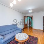 Rent 2 bedroom apartment of 78 m² in Oviedo