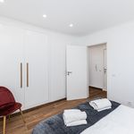 Alugar 1 quarto apartamento de 60 m² em Portimão