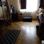 Wynajmij 5 sypialnię dom z 150 m² w Kraków