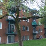  appartement avec 3 chambre(s) en location à Quebec