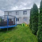 Rent 1 bedroom apartment of 29 m² in Grudziądz