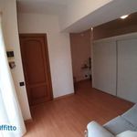 Affitto 2 camera appartamento di 40 m² in Boissano