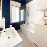 Rent 3 bedroom apartment of 120 m² in Matulji