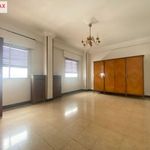 Rent 3 bedroom apartment of 97 m² in Zaragoza